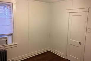 5851 Woodcrest Ave, Philadelphia, PA 19131 - Photo 10