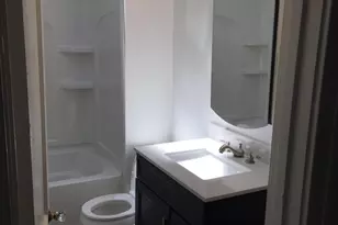 5851 Woodcrest Ave, Philadelphia, PA 19131 - Photo 8