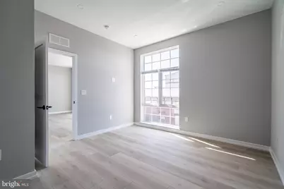 2401 Washington Avenue #3D, Philadelphia, PA 19146 - Photo 16