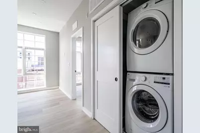 2401 Washington Avenue #3D, Philadelphia, PA 19146 - Photo 14
