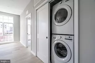 2401 Washington Ave, Philadelphia, PA 19146 - Photo 14