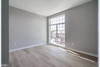 2401 Washington Avenue #3D, Philadelphia, PA 19146 - Photo 10