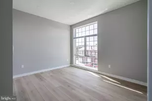 2401 Washington Ave, Philadelphia, PA 19146 - Photo 10