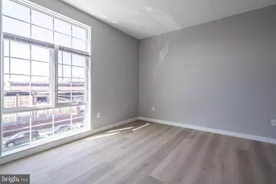 2401 Washington Avenue #3D, Philadelphia, PA 19146 - Photo 18