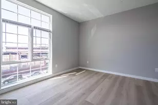 2401 Washington Ave, Philadelphia, PA 19146 - Photo 18