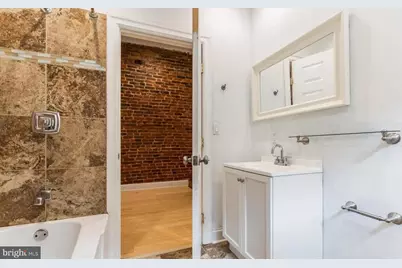 5010 Catharine Street, Philadelphia, PA 19143 - Photo 30