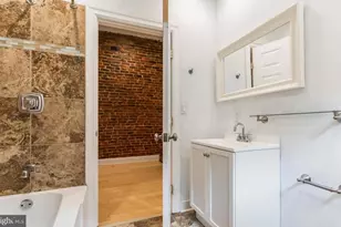 5010 Catharine St, Philadelphia, PA 19143 - Photo 30