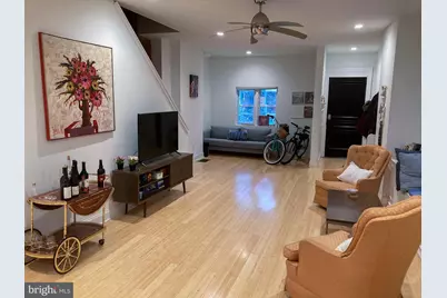 5010 Catharine Street, Philadelphia, PA 19143 - Photo 6