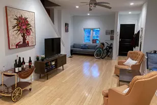 5010 Catharine St, Philadelphia, PA 19143 - Photo 6