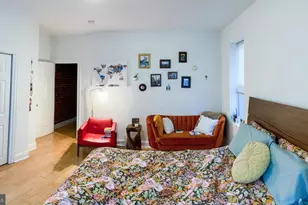 5010 Catharine St, Philadelphia, PA 19143 - Photo 26