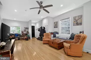 5010 Catharine St, Philadelphia, PA 19143 - Photo 8