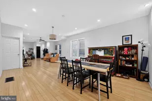 5010 Catharine St, Philadelphia, PA 19143 - Photo 10