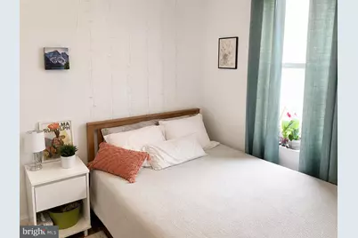 5010 Catharine Street, Philadelphia, PA 19143 - Photo 24