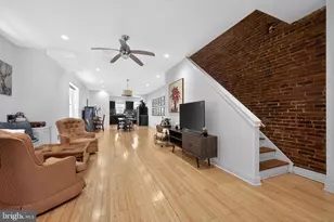 5010 Catharine St, Philadelphia, PA 19143 - Photo 1