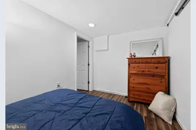 5010 Catharine Street, Philadelphia, PA 19143 - Photo 34