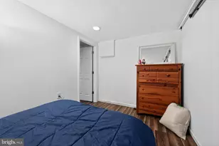 5010 Catharine St, Philadelphia, PA 19143 - Photo 34