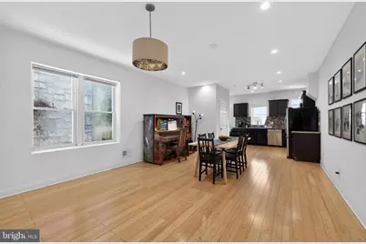 5010 Catharine Street, Philadelphia, PA 19143 - Photo 10