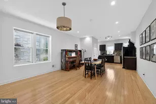 5010 Catharine St, Philadelphia, PA 19143 - Photo 10