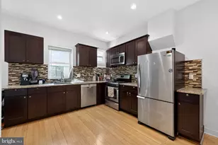 5010 Catharine St, Philadelphia, PA 19143 - Photo 12
