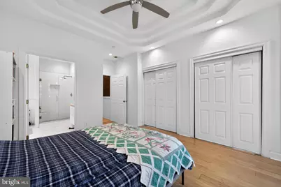 5010 Catharine Street, Philadelphia, PA 19143 - Photo 18
