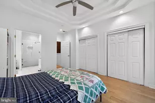 5010 Catharine St, Philadelphia, PA 19143 - Photo 18