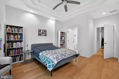 5010 Catharine Street, Philadelphia, PA 19143 - Photo 16