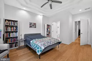 5010 Catharine St, Philadelphia, PA 19143 - Photo 16