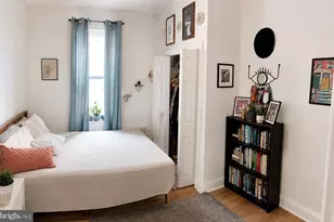 5010 Catharine St, Philadelphia, PA 19143 - Photo 26