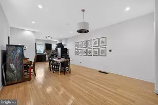 5010 Catharine St, Philadelphia, PA 19143 - Photo 8
