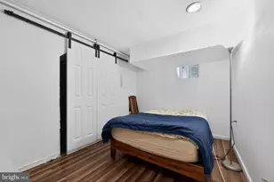 5010 Catharine St, Philadelphia, PA 19143 - Photo 22