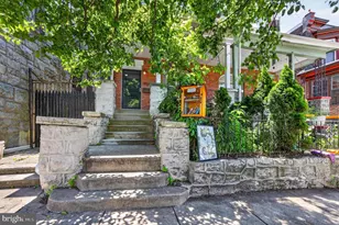 5010 Catharine St, Philadelphia, PA 19143 - Photo 2