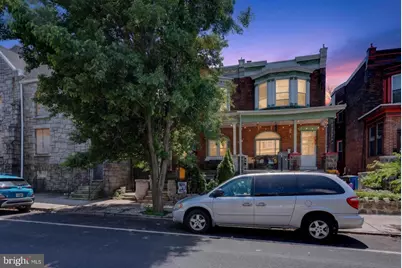 5010 Catharine Street, Philadelphia, PA 19143 - Photo 4