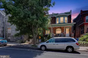 5010 Catharine St, Philadelphia, PA 19143 - Photo 4