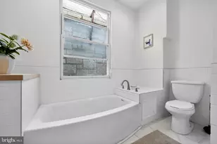 5010 Catharine St, Philadelphia, PA 19143 - Photo 20