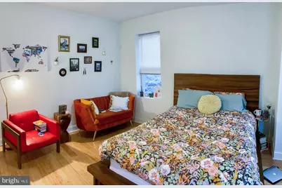 5010 Catharine Street, Philadelphia, PA 19143 - Photo 24
