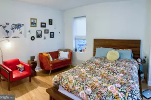 5010 Catharine St, Philadelphia, PA 19143 - Photo 24