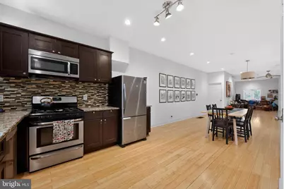 5010 Catharine Street, Philadelphia, PA 19143 - Photo 14