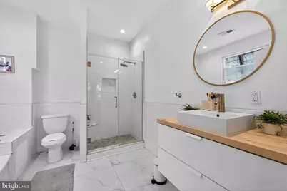5010 Catharine Street, Philadelphia, PA 19143 - Photo 36