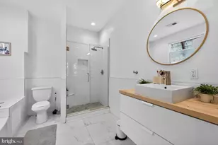 5010 Catharine St, Philadelphia, PA 19143 - Photo 36