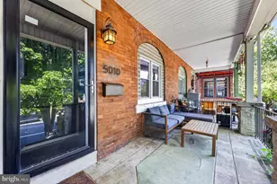 5010 Catharine St, Philadelphia, PA 19143 - Photo 4