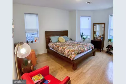 5010 Catharine Street, Philadelphia, PA 19143 - Photo 22