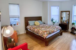5010 Catharine St, Philadelphia, PA 19143 - Photo 22