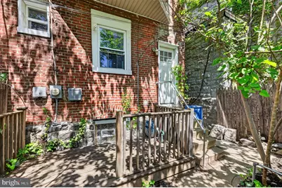 5010 Catharine Street, Philadelphia, PA 19143 - Photo 38
