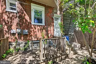 5010 Catharine St, Philadelphia, PA 19143 - Photo 38