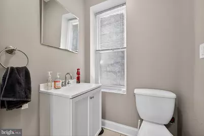 5010 Catharine Street, Philadelphia, PA 19143 - Photo 34