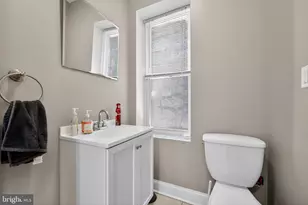 5010 Catharine St, Philadelphia, PA 19143 - Photo 34