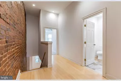 5010 Catharine Street, Philadelphia, PA 19143 - Photo 14