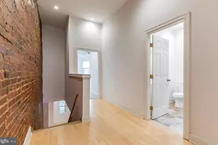 5010 Catharine St, Philadelphia, PA 19143 - Photo 14