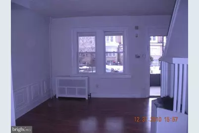 5954 Springfield Avenue, Philadelphia, PA 19143 - Photo 2