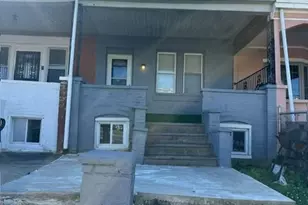5954 Springfield Ave, Philadelphia, PA 19143 - Photo 1